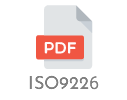 ISO9226